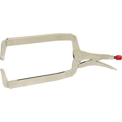 KS Tools 1151072 Gripzange