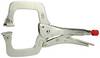 KS Tools 1151074 Gripzange