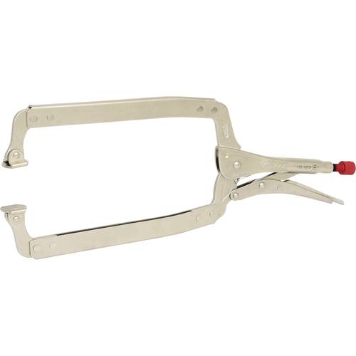Thumbnail - KS Tools 1151075 Gripzange