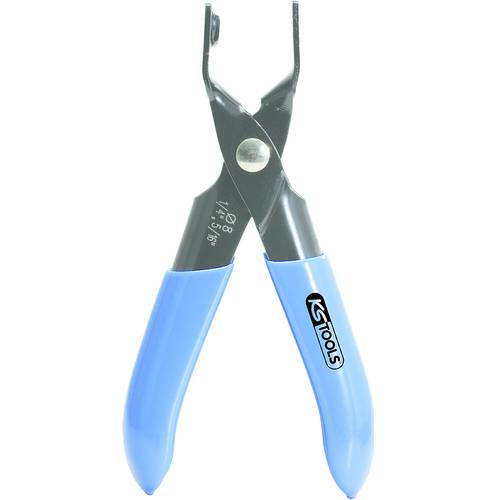 Thumbnail - KS Tools 1151091 Kraftstoffleitungszange 1 St.