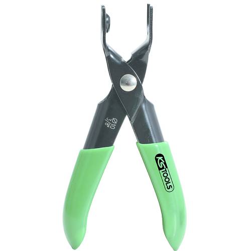 KS Tools 1151092 Kraftstoffleitungszange 1 St.