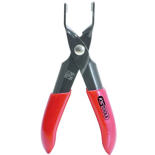 KS Tools 1151093 Kraftstoffleitungszange 1 St.