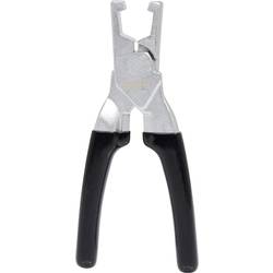 KS Tools 1151094 Kraftstoffleitungszange 1 St.