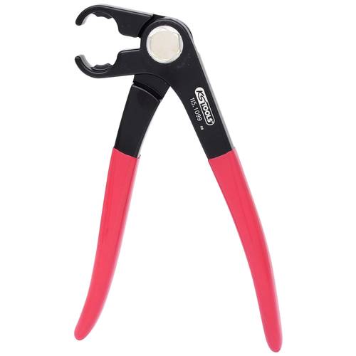 Thumbnail - KS Tools 1151099 Kraftstoffleitungszange 1 St.