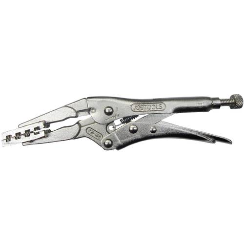 KS Tools 1151126 Gripzange 18 - 36 mm
