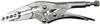 KS Tools 115.1126 Gripzange 18 - 36 mm 175 mm