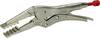 KS Tools 115.1127 Gripzange 18 - 54 mm