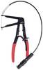 KS Tools 115.1169 Schlauchschellenzange 260 mm 1 St.