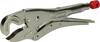 KS Tools 1151176 Gripzange
