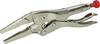 KS Tools 115.1177 Gripzange 0 - 25 mm 125.0 mm