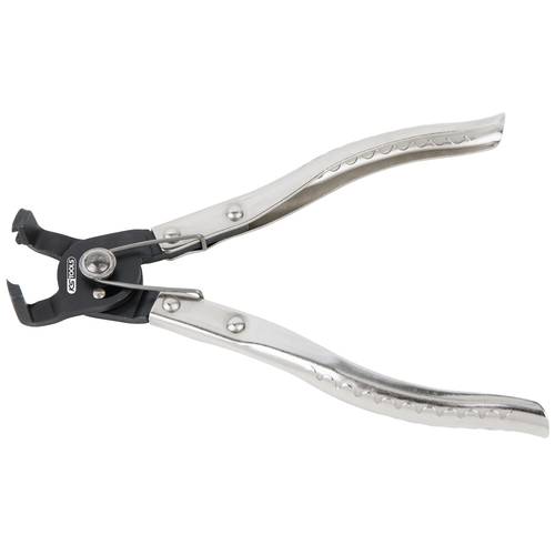 Thumbnail - KS Tools 1151179 Schlauchschellenzange 1 St.