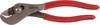 KS Tools 1151361 115.1361 Spezialrohrzange