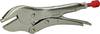 KS Tools 1151504 115.1504 Abklemmzange
