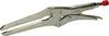 KS Tools 1151505 115.1505 Abklemmzange
