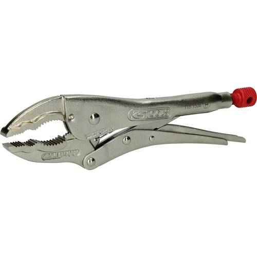 KS Tools 1151506 Gripzange