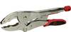 KS Tools 115.2006 Gripzange 0 - 65 mm 230 mm