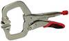 KS Tools 115.2013 Gripzange Flach 0 - 30 mm 175 mm