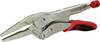 KS Tools 115.2034 Gripzange 0 - 45 mm 170 mm
