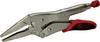 KS Tools 115.2035 Gripzange 0 - 60 mm 205 mm