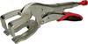 KS Tools 115.2078 Gripzange 0 - 45 mm 220 mm