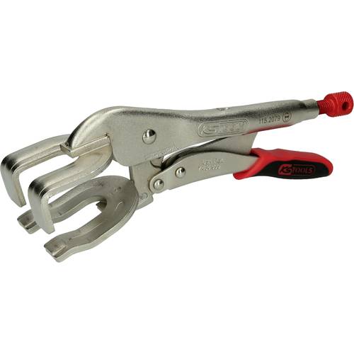 KS Tools 1152079 Gripzange