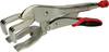 KS Tools 115.2079 Gripzange 0 - 65 mm 260 mm