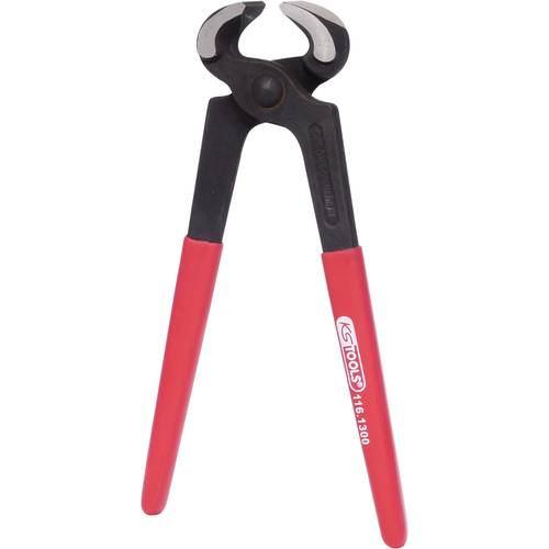 KS Tools 1161300 Beißzange 1 St.