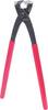 KS TOOLS Selbstöffnende Monierzange, 250mm