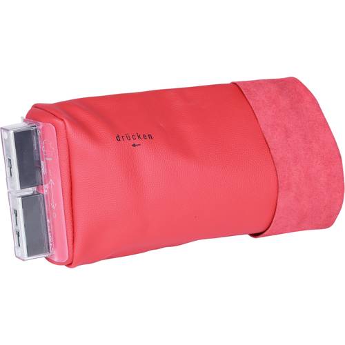 KS Tools 1171622 Aufstecktülle mit Schutzisolierung 1 St.