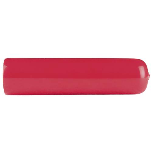 KS Tools 1171788 Tülle mit Schutzisolierung 1 St.