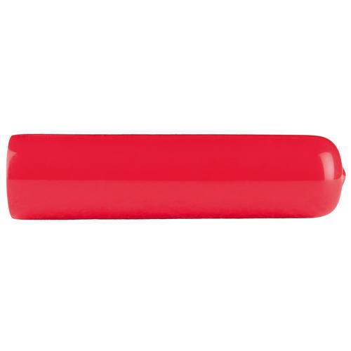 KS Tools 1171795 Tülle mit Schutzisolierung 1 St.