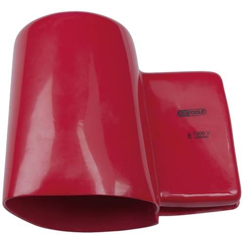 Thumbnail - KS Tools 1171798 Abdeck- und Schutzhaube PVC 1 St.