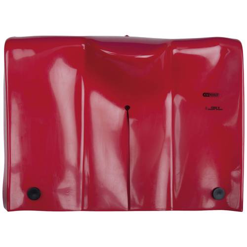 Thumbnail - KS Tools 1174205 PVC 1 St.