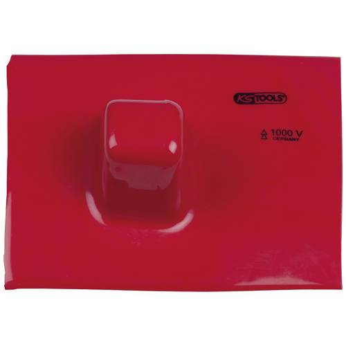 Thumbnail - KS Tools 1174225 NH-Schutzkappe PVC 1 St.