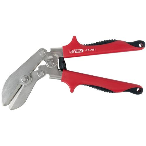 Thumbnail - KS Tools 123.0051 1230051 Rohr-Einziehzange