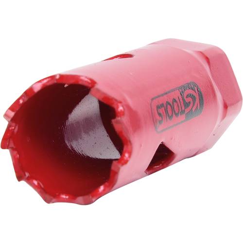 Thumbnail - KS Tools 129.5019 1295019 Lochsäge 19 mm 1 St.