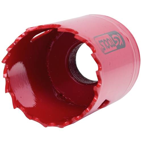 KS Tools 129.5035 1295035 Lochsäge 35 mm 1 St.