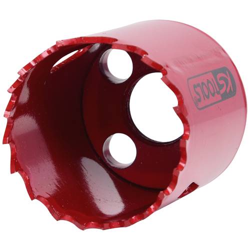 KS Tools 129.5038 1295038 Lochsäge 38 mm 1 St.