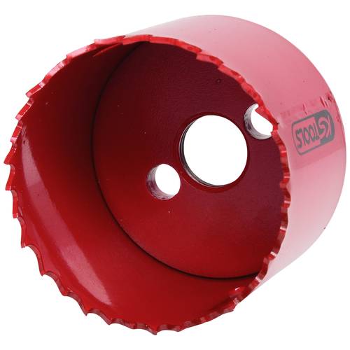 KS Tools 129.5057 1295057 Lochsäge 57 mm 1 St.