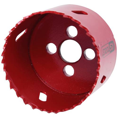 KS Tools 129.5060 1295060 Lochsäge 60 mm 1 St.