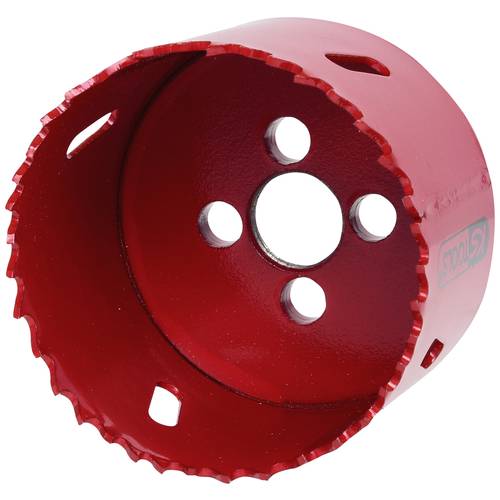 KS Tools 129.5064 1295064 Lochsäge 64 mm 1 St.