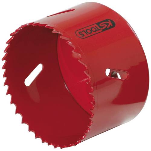 Thumbnail - KS Tools 129.5067 1295067 Lochsäge 67 mm 1 St.