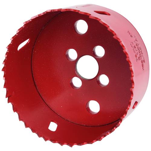 Thumbnail - KS Tools 129.5079 1295079 Lochsäge 79 mm 1 St.