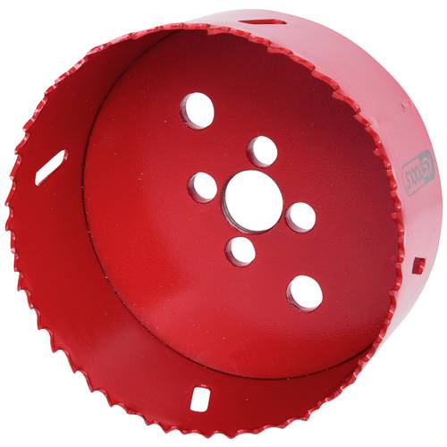 KS Tools 129.5092 1295092 Lochsäge 92 mm 1 St.