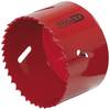 KS Tools 129.5102 129.5102 Lochsäge 102 mm 1 St.