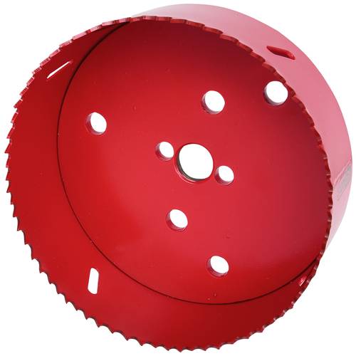 KS Tools 129.5121 1295121 Lochsäge 121 mm 1 St.