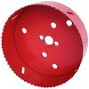KS Tools 129.5121 129.5121 Lochsäge 121 mm 1 St.
