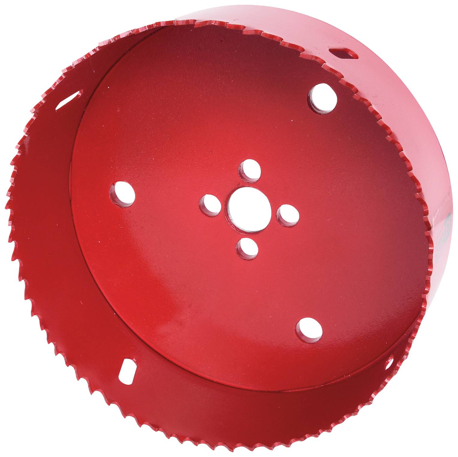 KS Tools 129.5127 1295127 Lochsäge 127 mm 1 St.