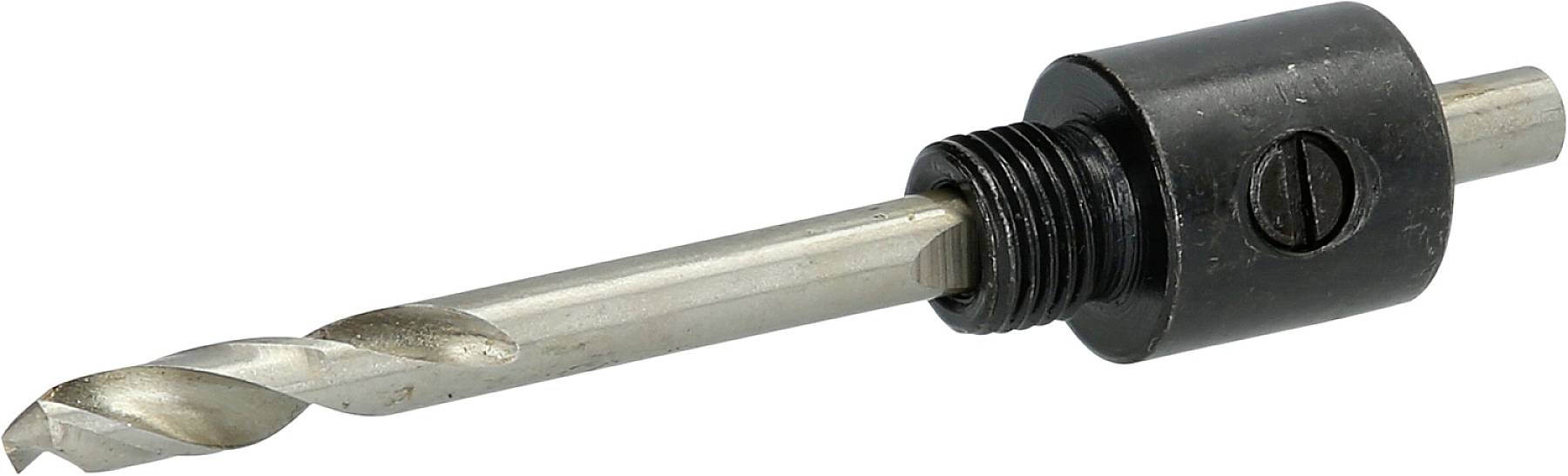 KS Tools 129.5501 1295501 Aufnahmeadapter 1 St.