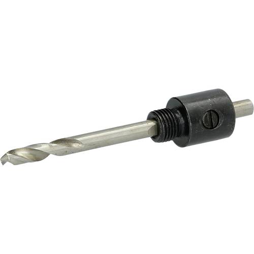 Thumbnail - KS Tools 129.5501 1295501 Aufnahmeadapter 1 St.